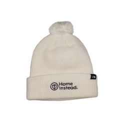 Image of The North Face® Pom Beanie