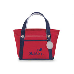 Image of Bliss Mini Tote