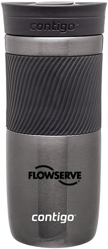 Contigo Byron image thumbnail