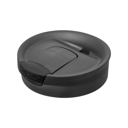 Contigo Byron image thumbnail