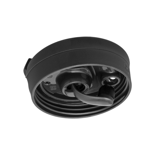 Contigo Byron image thumbnail
