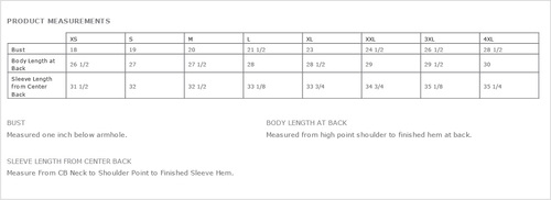 Ladies 4-H Oxford Shirt • XL Only image thumbnail