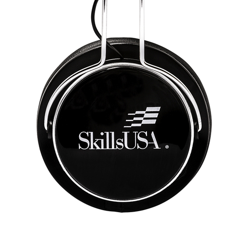 Flex Bluetooth® Headphones image thumbnail