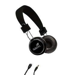 Image of Flex Bluetooth® Headphones