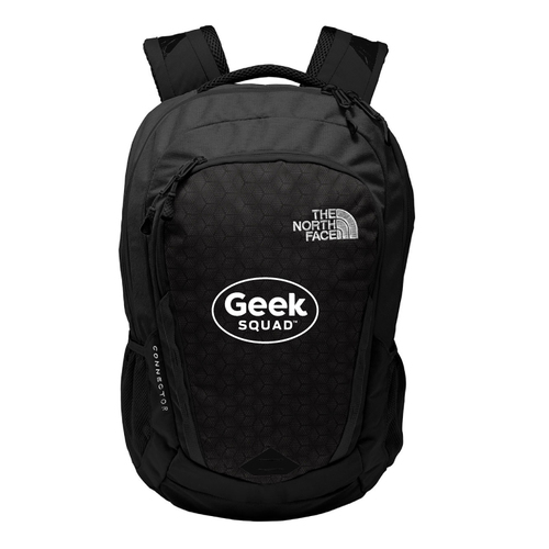 The North Face Connector Backpack image thumbnail
