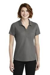 Image of Port Authority Ladies EZPerformance Pique Polo. LK600