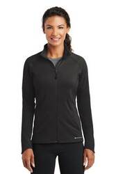 Image of OGIO ENDURANCE Ladies Radius Full-Zip. LOE551