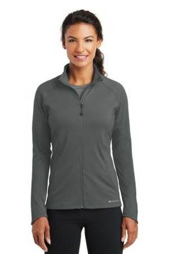 OGIO ENDURANCE Ladies Radius Full-Zip. LOE551 image thumbnail