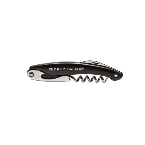 The Ritz-Carlton Wine Opener image thumbnail