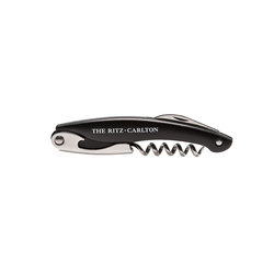 Image of The Ritz-Carlton Wine Opener
