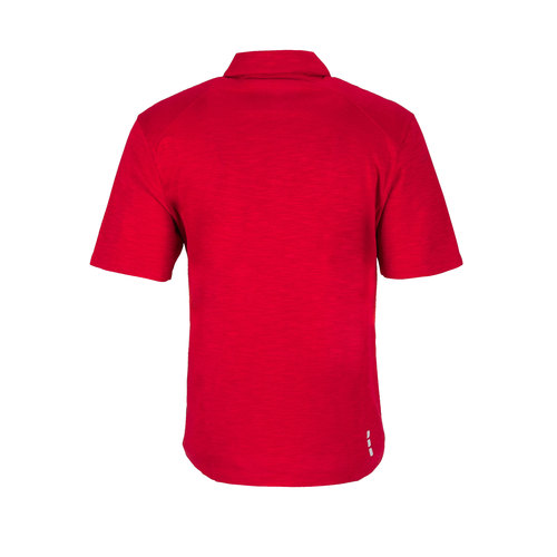 Men's Crandall Short Sleeve Polo image thumbnail