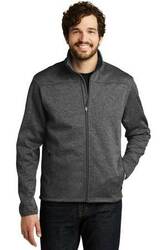 Image of Eddie Bauer StormRepel Soft Shell Jacket. EB540