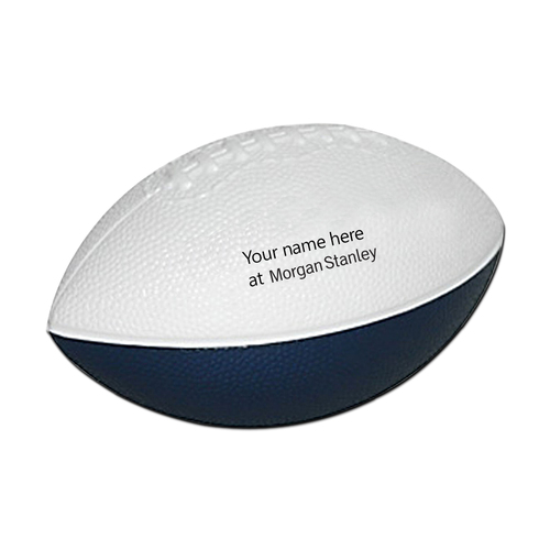 Mini Football (Customized) image thumbnail