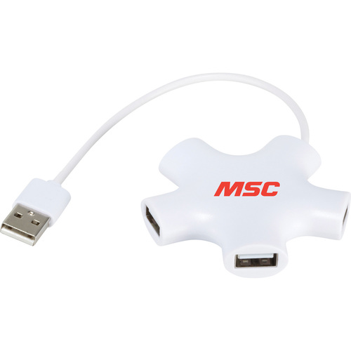 STAR USB HUB image thumbnail