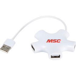 Image of STAR USB HUB