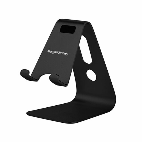 Cell Phone Tablet Media Stand image thumbnail