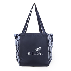 Image of Trenz Large Cinch Tote