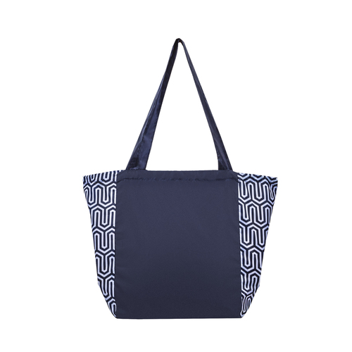 Trenz Large Cinch Tote image thumbnail