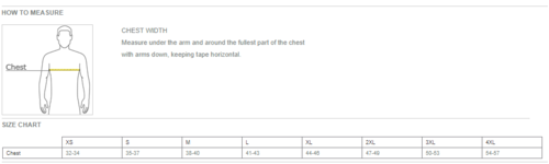 Stream Soft Shell Jacket. image thumbnail