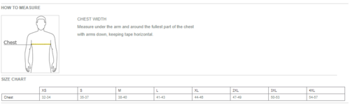 Grid Fleece Jacket. image thumbnail