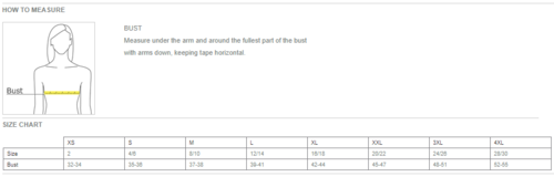 Ladies Concept Long Pocket Cardigan image thumbnail