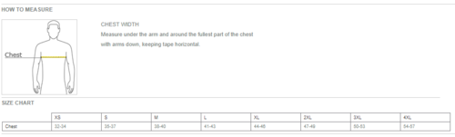 OGIO Transition 1/4-Zip image thumbnail