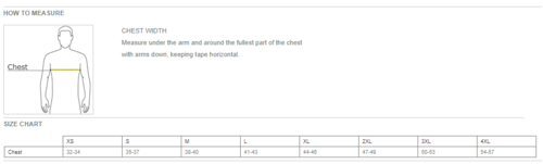 Unisex Tri-Blend Long Sleeve Tee image thumbnail