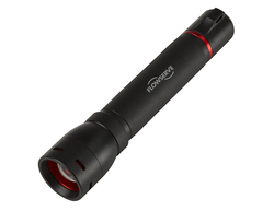 Image of Pulse 10 Watt Dual Output LED (CREE(R) XM-L2 U2)