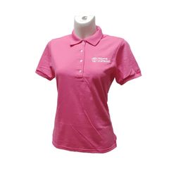 Image of Spotshield™ Ladies' Jersey Sport Shirt