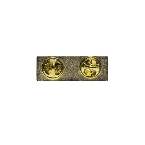 High School Competition Pins image thumbnail