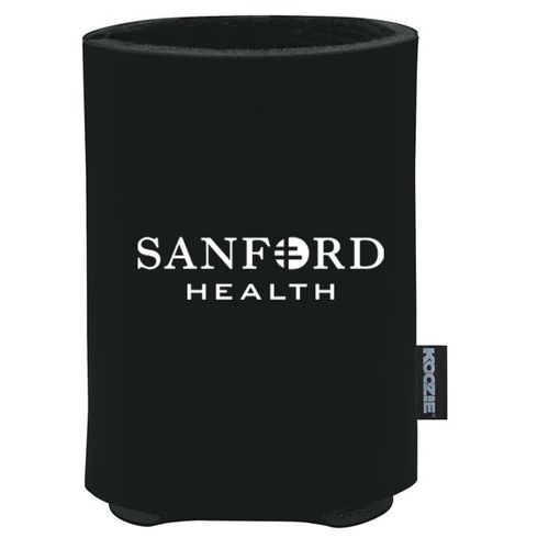 Deluxe Collapsible KOOZIE Can Kooler image thumbnail
