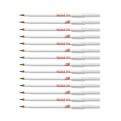 Image of Pen Pack