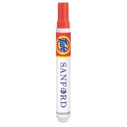 Image of Tide to Go Instant Stain Remover