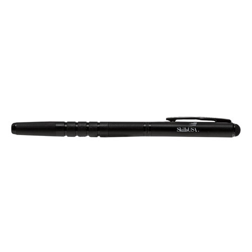 Case Logic® Fiber Roller Ball Stylus image thumbnail