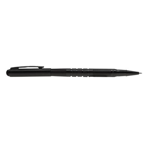 Case Logic® Fiber Roller Ball Stylus image thumbnail