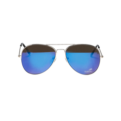 Image of Aviator Sunglasses