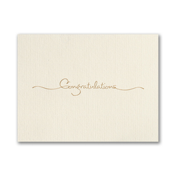 Image of You've Done It! (Pkg 25)