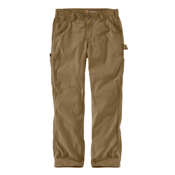 Image of Women's Carhartt® Work Pants 