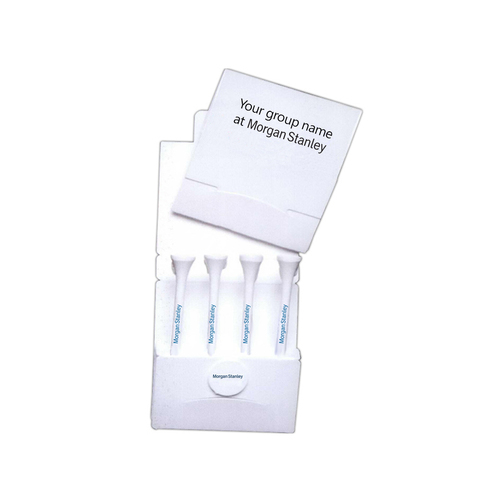 Tee Packs (Customized) image thumbnail