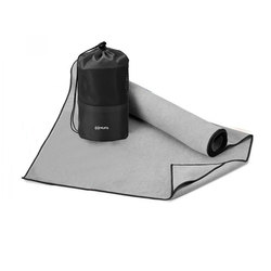 Image of Hatha Yoga Mat Towel