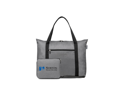 RuMe Travel Duffel image thumbnail