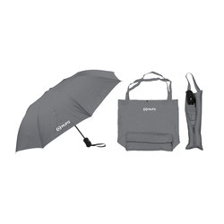 Image of 42" Arc Umbrella-in-a-Bag