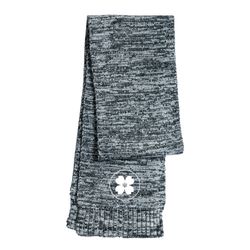 Image of Sport-Tek Marled Scarf