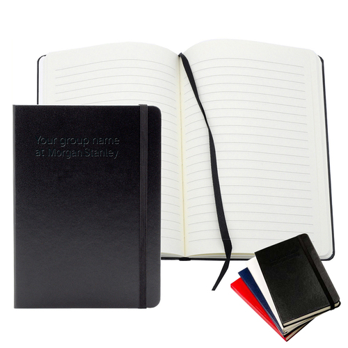 Essential Compact Journal (Customized) image thumbnail