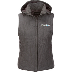 Image of Women's Fossa Jupiter Vest