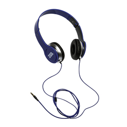 Image of Atlas Headphones