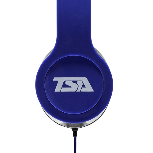 Atlas Headphones image thumbnail