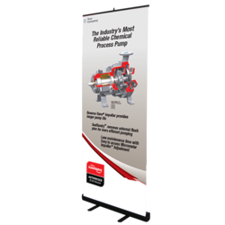 Image of 33.5" Economy Retractor Kit