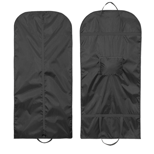 Foldable Garment Bag image thumbnail