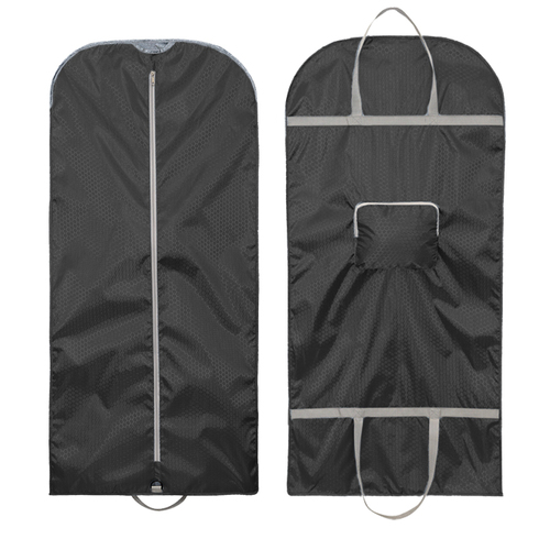 Foldable Garment Bag image thumbnail